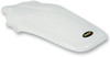 Maier - 123321 - Replacement Rear Fender - White - XR 200/250 R