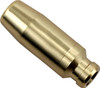 Kibblewhite - 40-40320 - Valve Guide - Intake/Exhaust - 0.4365" OD - Kawasaki