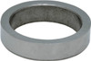 Kibblewhite - 10-SC350 - Valve Seat - 35.00 mm OD x 26.00 mm ID x 11.00 mm H - Honda | Kawasaki
