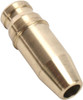 Kibblewhite - 96-96010 - Valve Guide - Intake - 0.4745" OD - RFS Engines 400cc-560cc - KTM