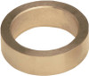 Kibblewhite - 10-SB320 - Valve Seat - 32.00 mm OD x 24.00 mm ID x 9.50 mm H - Kawasaki | Suzuki