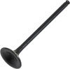 Kibblewhite - 96-96266 - Valve - Exhaust - 26.60 mm - Standard - RC Engine KTM