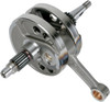 Hot Rods - 4149 - Crankshaft Assembly - Stroker - Yamaha