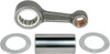 Hot Rods - 8646 - Connecting Rod Kit - Honda CRF150R | CRF150R Expert