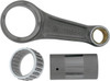 Hot Rods - 8664 - Connecting Rod Kit - KTM 450SMR | 450SX-F | 450XC