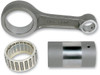 Hot Rods - 8647 - Connecting Rod Kit - Suzuki RMZ450