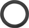 Kyb - 110210000301 - Fork Cartridge Seal - Black