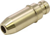 Kibblewhite - 80-80090 - Valve Guide - Exhaust - 0.3958" OD - Yamaha