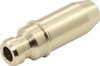 Kibblewhite - 80-80080 - Valve Guide - Intake - 0.3563" OD - Yamaha