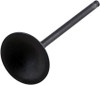 Kibblewhite - 40-40140H - Valve - Intake - 31.00 mm - Standard - Kawasaki