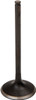 Kibblewhite - 30-30630 - Valve - Intake - 31.00 mm - Standard - Honda