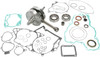 Hot Rods - CBK0010 - Crankshaft Kit - OE Crankshaft Replacement - Husqvarna | KTM