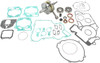 Hot Rods - CBK0004 - Crankshaft Kit - OE Crankshaft Replacement - Husqvarna / KTM