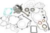 Hot Rods - CBK0011 - Crankshaft Kit - OE Crankshaft Replacement - Husqvarna | KTM