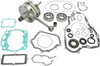 Hot Rods - CBK0015 - Crankshaft Kit - OE Crankshaft Replacement - Yamaha