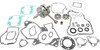 Hot Rods - CBK0019 - Crankshaft Kit - OE Crankshaft Replacement - Honda