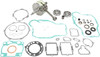 Hot Rods - CBK0055 - Crankshaft Kit - OE Crankshaft Replacement - Kawasaki
