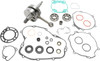 Hot Rods - CBK0052 - Crankshaft Kit - OE Crankshaft Replacement - Kawasaki | Suzuki