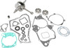 Hot Rods - CBK0045 - Crankshaft Kit - OE Crankshaft Replacement - Honda