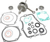 Hot Rods - CBK0076 - Crankshaft Kit - OE Crankshaft Replacement - Yamaha