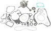 Hot Rods - CBK0074 - Crankshaft Kit - OE Crankshaft Replacement - Suzuki