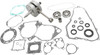 Hot Rods - CBK0072 - Crankshaft Kit - OE Crankshaft Replacement - Honda