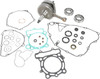 Hot Rods - CBK0061 - Crankshaft Kit - OE Crankshaft Replacement - Kawasaki