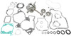 Hot Rods - CBK0089 - Crankshaft Kit - OE Crankshaft Replacement - Honda