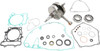 Hot Rods - CBK0099 - Crankshaft Kit - OE Crankshaft Replacement - Kawasaki | Suzuki