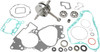 Hot Rods - CBK0103 - Crankshaft Kit - OE Crankshaft Replacement - Suzuki