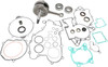 Hot Rods - CBK0107 - Crankshaft Kit - OE Crankshaft Replacement - KTM