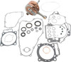 Hot Rods - CBK0124 - Crankshaft Kit - OE Crankshaft Replacement - Honda