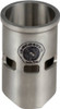 La Sleeve - KA5154 - Cylinder Sleeve - 54.00 mm - Kawasaki KX125