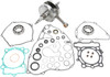 Hot Rods - CBK0127 - Crankshaft Kit - OE Crankshaft Replacement - Kawasaki