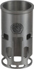 La Sleeve - KA5180 - Cylinder Sleeve - 66.40 mm - Kawasaki KX250