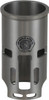 La Sleeve - KA5481 - Cylinder Sleeve - 66.40 mm - Kawasaki KX250