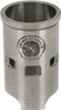 La Sleeve - H5104 - Cylinder Sleeve - 54.00 mm - Honda CR125R