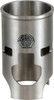 La Sleeve - H5077 - Cylinder Sleeve - 89.00 mm - Honda CR500R