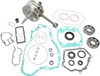 Hot Rods - CBK0078 - Crankshaft Kit - OE Crankshaft Replacement - Yamaha