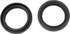 Kyb - 110013600102 - Front Fork Oil Seal Set - 36 mm ID