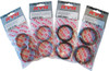 Kyb - 119993600201 - Fork Service Kit - 36 mm - Front