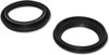 Kyb - 110024800202 - Dust Seal Set - 48 mm