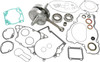 Hot Rods - CBK0008 - Crankshaft Kit - OE Crankshaft Replacement - KTM