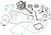 Hot Rods - CBK0006 - Crankshaft Kit - OE Crankshaft Replacement - Husqvarna | KTM