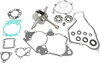 Hot Rods - CBK0047 - Crankshaft Kit - OE Crankshaft Replacement - Honda