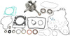 Hot Rods - CBK0071 - Crankshaft Kit - OE Crankshaft Replacement - KTM