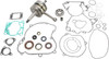 Hot Rods - CBK0073 - Crankshaft Kit - OE Crankshaft Replacement - Gas Gas | Husqvarna | KTM
