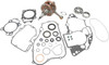 Hot Rods - CBK0031 - Crankshaft Kit - OE Crankshaft Replacement - Honda