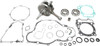 Hot Rods - CBK0110 - Crankshaft Kit - OE Crankshaft Replacement - Yamaha