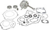 Hot Rods - CBK0090 - Crankshaft Kit - OE Crankshaft Replacement - Yamaha